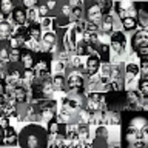 Meet your Posher, Calvin